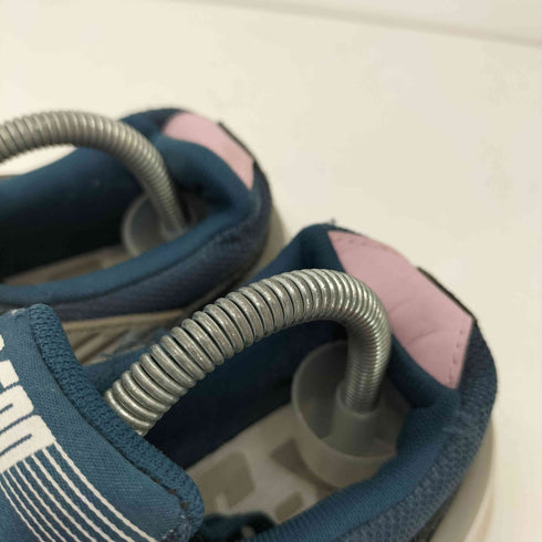 ニューバランス NEW BALANCE MSX90 レディース JPN:22.5