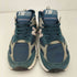 ニューバランス NEW BALANCE MSX90 レディース JPN:22.5