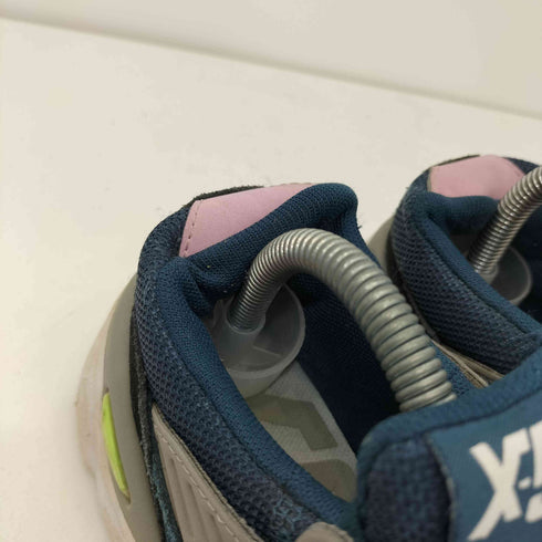 ニューバランス NEW BALANCE MSX90 レディース JPN:22.5