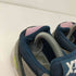 ニューバランス NEW BALANCE MSX90 レディース JPN:22.5