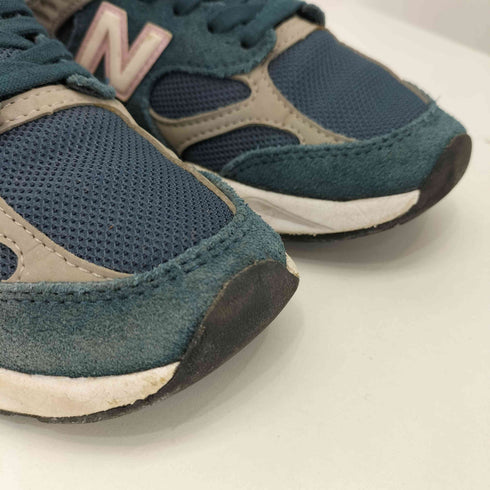ニューバランス NEW BALANCE MSX90 レディース JPN:22.5