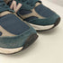 ニューバランス NEW BALANCE MSX90 レディース JPN:22.5
