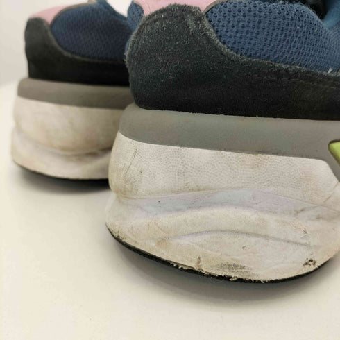 ニューバランス NEW BALANCE MSX90 レディース JPN:22.5