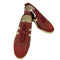 オニツカタイガー ONITSUKA TIGER MEXICO 66 DELUXE ローカット スニーカー メンズ JPN:27.5