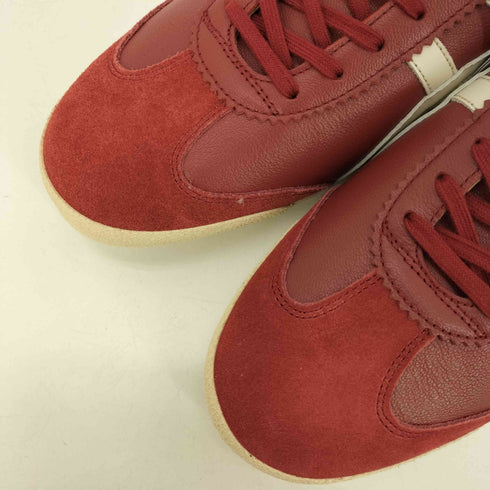 オニツカタイガー ONITSUKA TIGER MEXICO 66 DELUXE ローカット スニーカー メンズ JPN:27.5