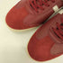 オニツカタイガー ONITSUKA TIGER MEXICO 66 DELUXE ローカット スニーカー メンズ JPN:27.5