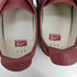 オニツカタイガー ONITSUKA TIGER MEXICO 66 DELUXE ローカット スニーカー メンズ JPN:27.5