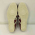 オニツカタイガー ONITSUKA TIGER MEXICO 66 DELUXE ローカット スニーカー メンズ JPN:27.5