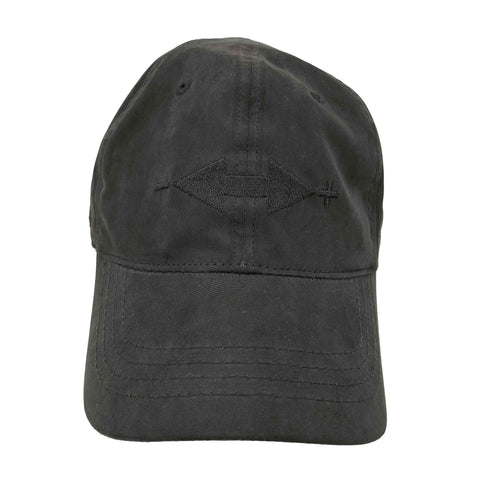 PLASTIC PRODUCT MPa キャップ メンズ ONE SIZE