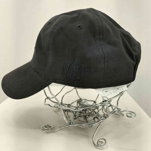 PLASTIC PRODUCT MPa キャップ メンズ ONE SIZE