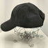 PLASTIC PRODUCT MPa キャップ メンズ ONE SIZE
