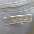 ラコステ LACOSTE クラシック バーティカルカメラバッグ メンズ