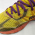 montrail トレイル ランニングシューズ レディース JPN:22.5