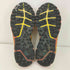 montrail トレイル ランニングシューズ レディース JPN:22.5
