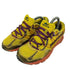 montrail トレイル ランニングシューズ レディース JPN:22.5