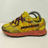 montrail トレイル ランニングシューズ レディース JPN:22.5
