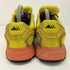 montrail トレイル ランニングシューズ レディース JPN:22.5