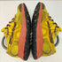 montrail トレイル ランニングシューズ レディース JPN:22.5