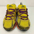 montrail トレイル ランニングシューズ レディース JPN:22.5