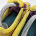 montrail トレイル ランニングシューズ レディース JPN:22.5