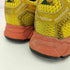 montrail トレイル ランニングシューズ レディース JPN:22.5
