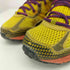 montrail トレイル ランニングシューズ レディース JPN:22.5