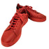 アディダスオリジナルス adidas Originals STAN SMITH RECON SHOES ゴールドロゴ リコンモデルシューズ メンズ 30.5cm