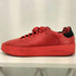 アディダスオリジナルス adidas Originals STAN SMITH RECON SHOES ゴールドロゴ リコンモデルシューズ メンズ 30.5cm