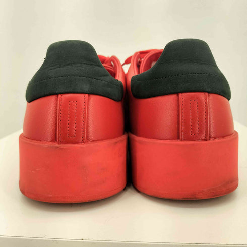 アディダスオリジナルス adidas Originals STAN SMITH RECON SHOES ゴールドロゴ リコンモデルシューズ メンズ 30.5cm