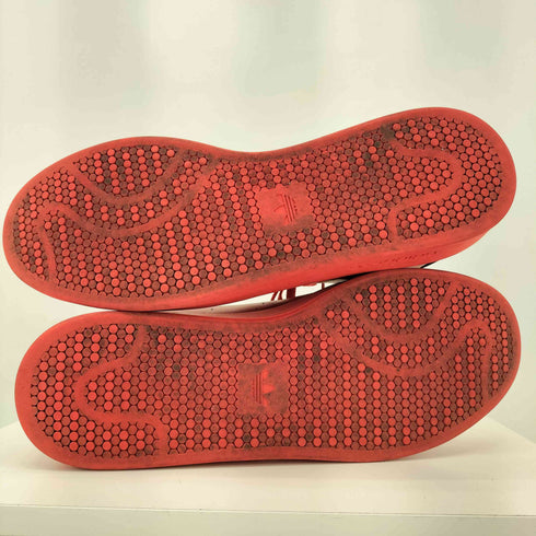 アディダスオリジナルス adidas Originals STAN SMITH RECON SHOES ゴールドロゴ リコンモデルシューズ メンズ 30.5cm