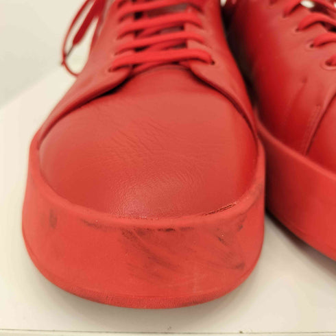 アディダスオリジナルス adidas Originals STAN SMITH RECON SHOES ゴールドロゴ リコンモデルシューズ メンズ 30.5cm