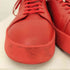 アディダスオリジナルス adidas Originals STAN SMITH RECON SHOES ゴールドロゴ リコンモデルシューズ メンズ 30.5cm