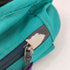 パタゴニア patagonia 13年製 Refugio Backpack レフュジオ バックパック メンズ