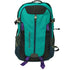 パタゴニア patagonia 13年製 Refugio Backpack レフュジオ バックパック メンズ