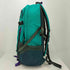 パタゴニア patagonia 13年製 Refugio Backpack レフュジオ バックパック メンズ