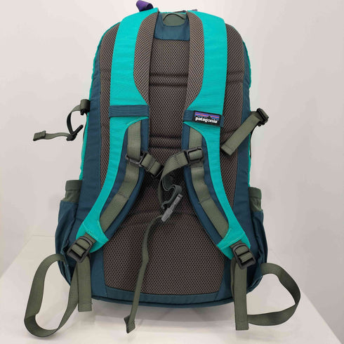 パタゴニア patagonia 13年製 Refugio Backpack レフュジオ バックパック メンズ