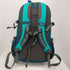 パタゴニア patagonia 13年製 Refugio Backpack レフュジオ バックパック メンズ