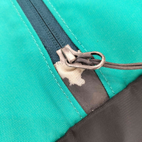 パタゴニア patagonia 13年製 Refugio Backpack レフュジオ バックパック メンズ