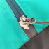 パタゴニア patagonia 13年製 Refugio Backpack レフュジオ バックパック メンズ
