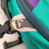 パタゴニア patagonia 13年製 Refugio Backpack レフュジオ バックパック メンズ