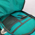 パタゴニア patagonia 13年製 Refugio Backpack レフュジオ バックパック メンズ