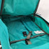 パタゴニア patagonia 13年製 Refugio Backpack レフュジオ バックパック メンズ