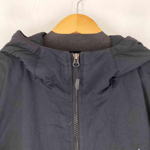 コロンビア Columbia ラビリンスキャニオン II ジャケット メンズ JPN:L