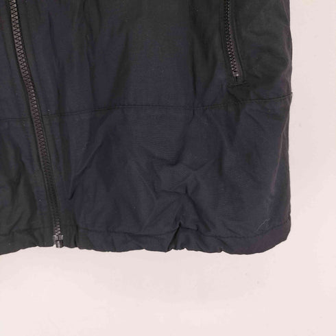 コロンビア Columbia ラビリンスキャニオン II ジャケット メンズ JPN:L