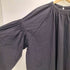 アーバンリサーチドアーズ URBAN RESEARCH DOORS シャーリングギャザーチュニックワンピース レディース ONE SIZE