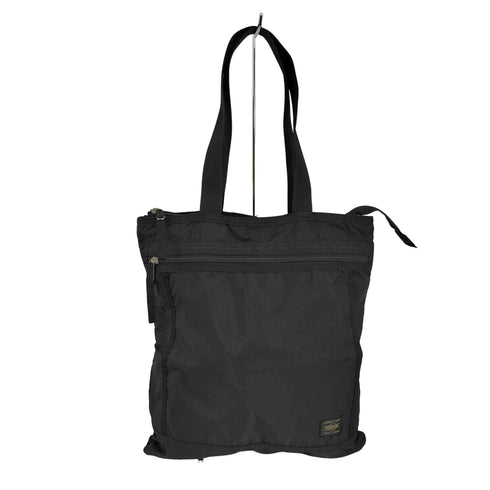 ポーター PORTER ナイロン トートバッグ メンズ