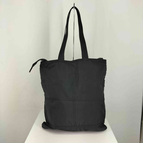 ポーター PORTER ナイロン トートバッグ メンズ