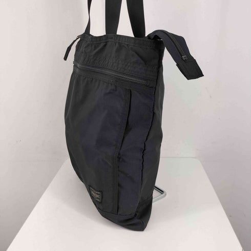 ポーター PORTER ナイロン トートバッグ メンズ