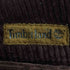 ティンバーランド Timberland 90-2000S 中太畝 2タック コーデュロイ パンツ メンズ 30