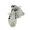 アディダス adidas BILLY'S EXCLUSIVE SHIBUYA レディース JPN:23.5